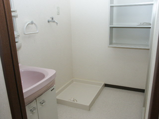 その他　現況と異なる場合は現況を優先します。