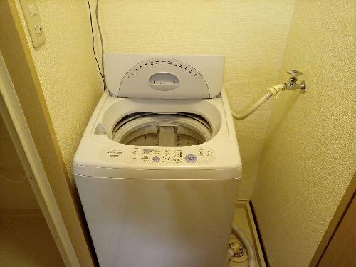 その他　設備・仕様は号室により異なる為、現況を優先致します。