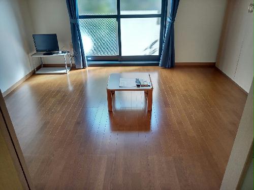 居室・リビング　設備・仕様は号室により異なる為、現況を優先致します。