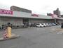 スーパー　マックスバリュ盛岡駅前北通店（スーパー）まで1008m