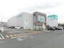 ホームセンター　ニトリ盛岡店（ホームセンター）まで2008m