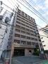 西鉄平尾駅より徒歩4分 11階 築21年10ヶ月の賃貸物件