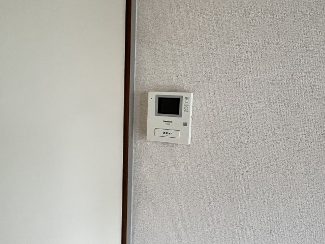 ハイライフ東生駒のその他写真