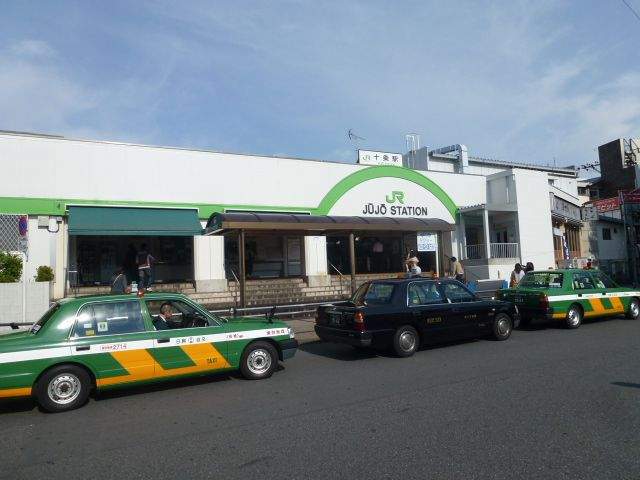 その他　駅（その他）まで1891m