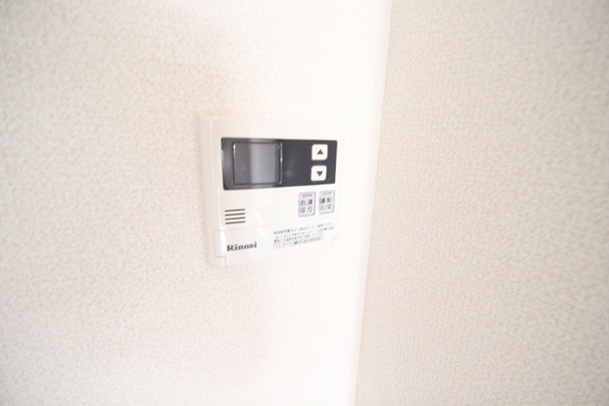 その他　別号室の写真です。