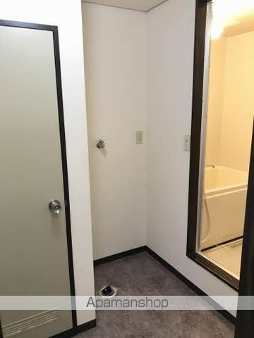 その他部屋・スペース　その他部屋・スペース