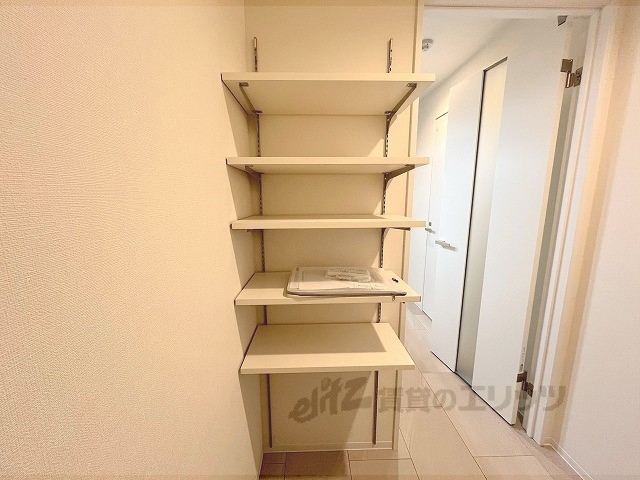 居室・リビング　同仕様参考写真