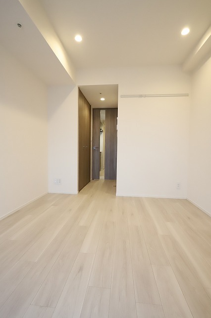 その他部屋・スペース　内観2