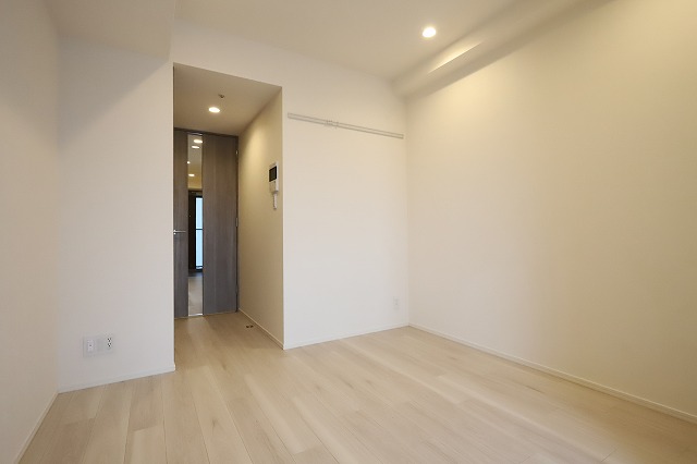 その他部屋・スペース　内観