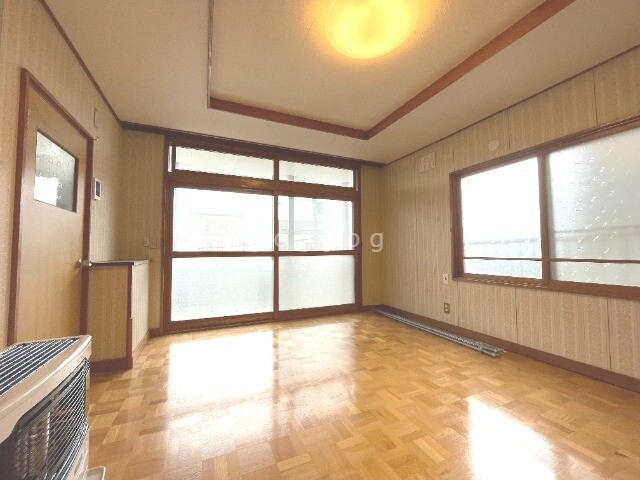 ハイツ桃木_その他_11