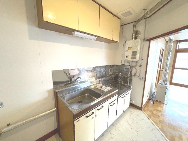 ハイツ桃木_その他_1