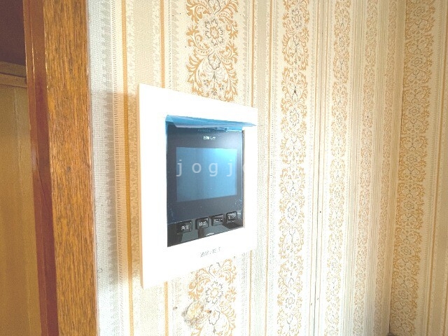 ハイツ桃木_その他_2