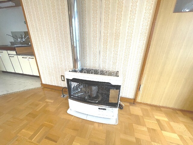 ハイツ桃木_その他_3