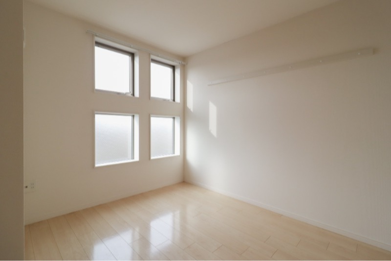 その他部屋・スペース　図面と現状が相違がある場合には現状を優先