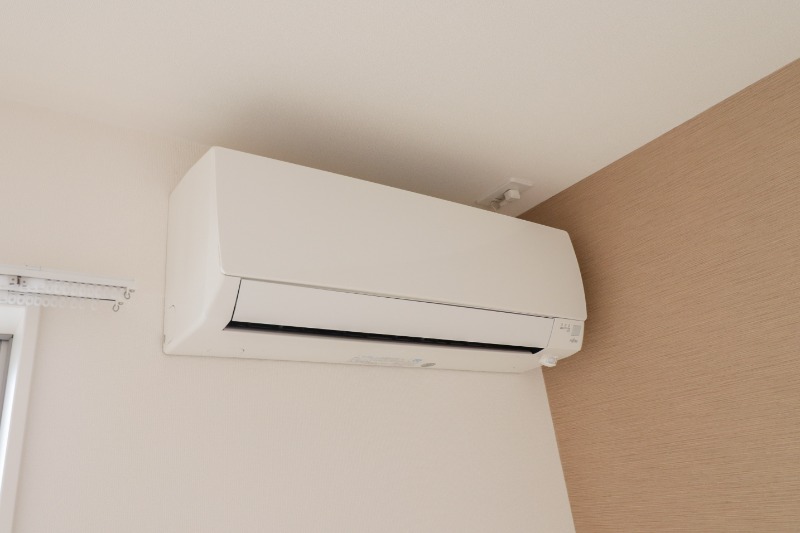 その他設備　図面と現状が相違がある場合には現状を優先