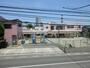 幼稚園・保育園　宇都宮保育園（幼稚園・保育園）まで757m