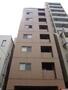 蔵前駅より徒歩7分 9階 築19年10ヶ月の賃貸物件