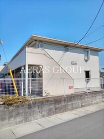 ＪＲ川越線/指扇駅 歩28分