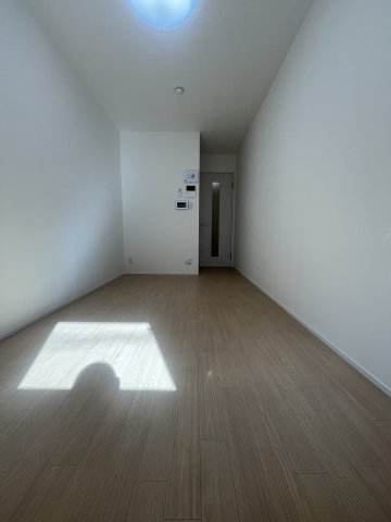 省エネ性能ラベル