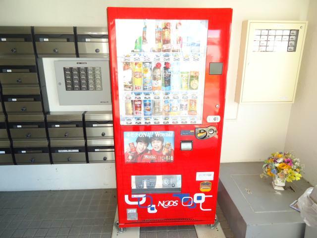 その他　その他