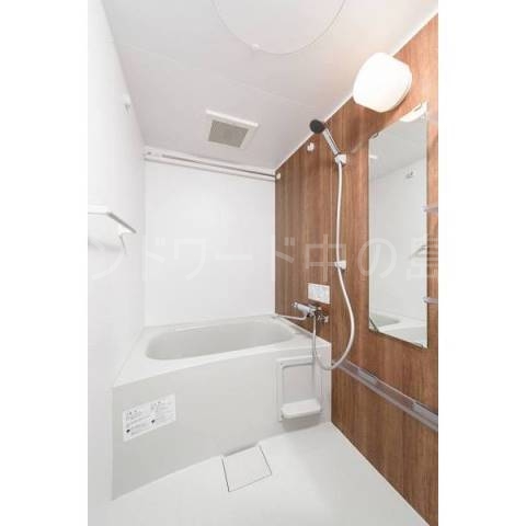 バス・シャワールーム　詳細は、ウィンドワード中の島店までご相談下さい。