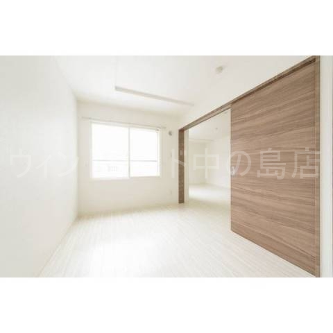その他部屋・スペース　詳細は、ウィンドワード中の島店までご相談下さい。