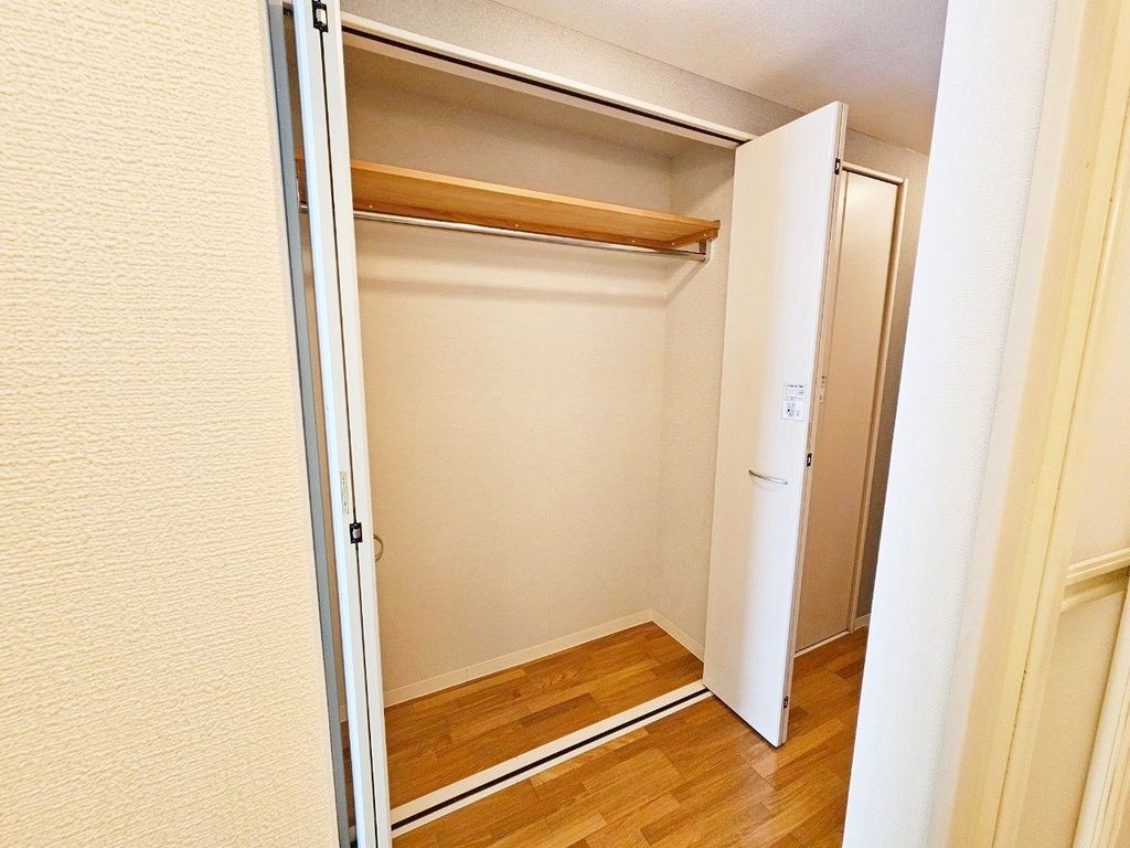 収納　収納
