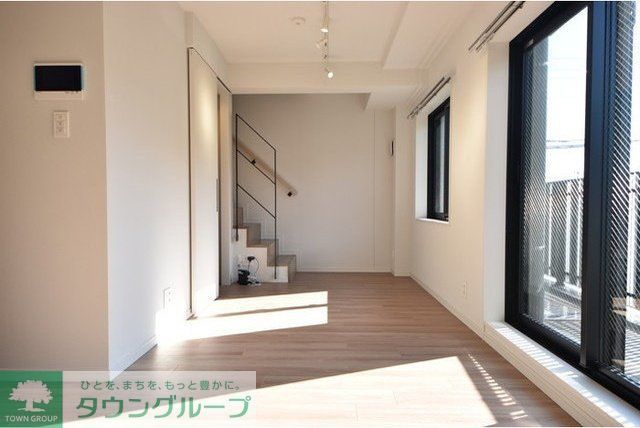 その他部屋・スペース　お部屋探しは株式会社　タウンハウジング　までお気軽にお問合…