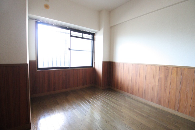 その他部屋・スペース　他部屋の参考写真です。