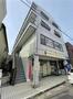 淵野辺駅より徒歩4分 3階 築34年7ヶ月の賃貸物件