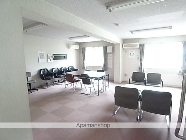 ロビー　ロビー