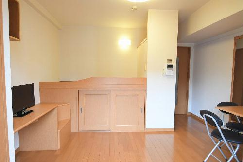 居室・リビング　Ｅタイプ