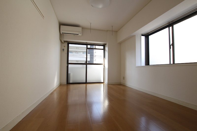 その他部屋・スペース　洋室