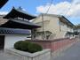 幼稚園・保育園　東海田幼稚園（幼稚園・保育園）まで946m