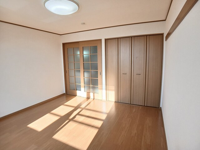 その他部屋・スペース　その他部屋・スペース