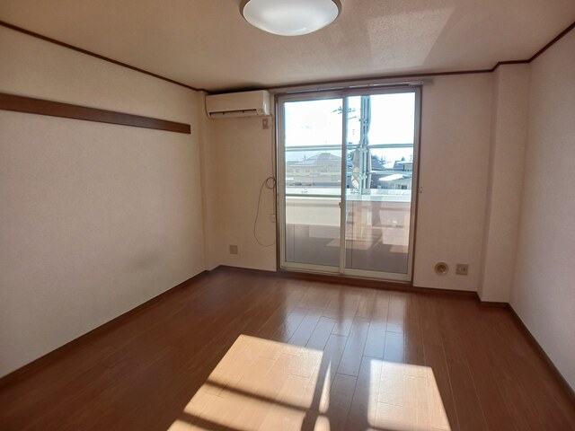 居室・リビング　居室・リビング