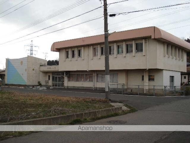 その他　あわら市芦原北幼児園（その他）まで207m