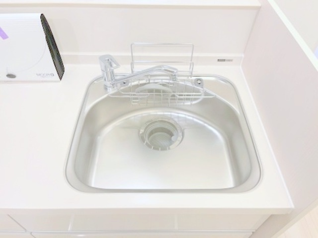 その他部屋・スペース　同仕様