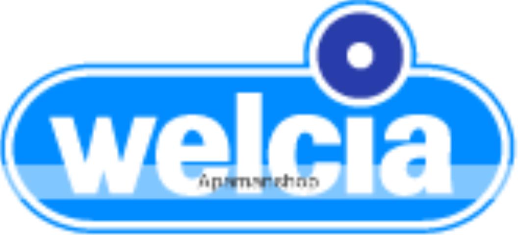 その他　ウエルシア（その他）まで607m