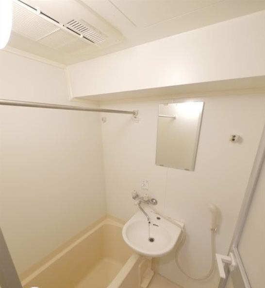 バス・シャワールーム　★見学予約受付中★