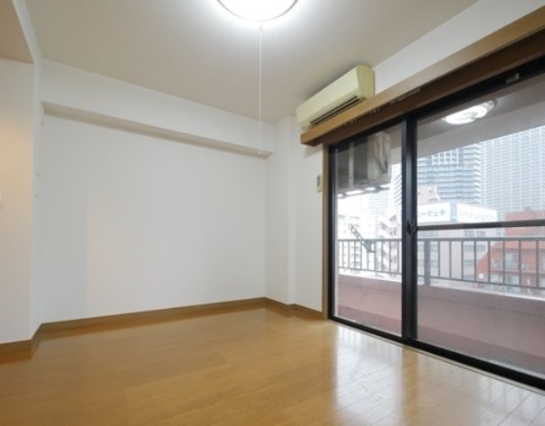 その他部屋・スペース　★見学予約受付中★