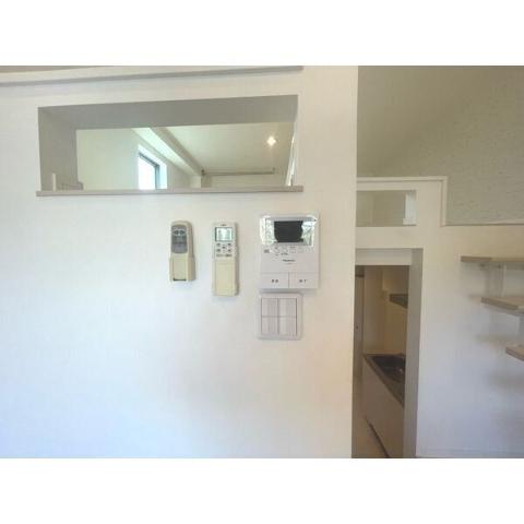 セキュリティ　セキュリティ