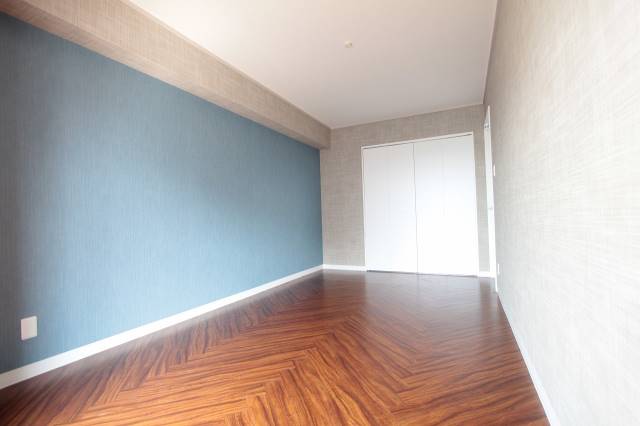 その他部屋・スペース　使い勝手の良い間取りです