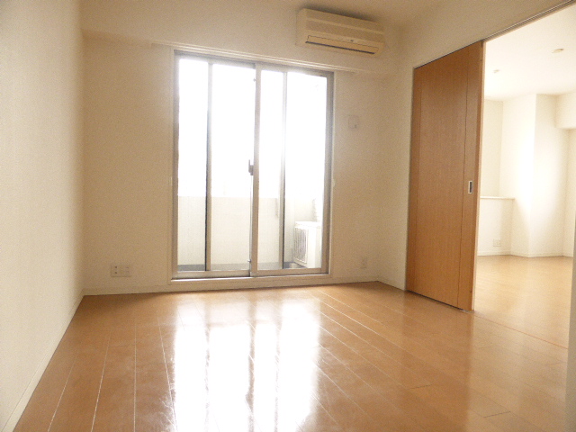 その他部屋・スペース　内観3