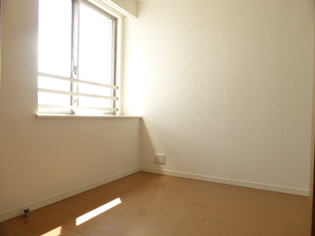その他部屋・スペース　内観4