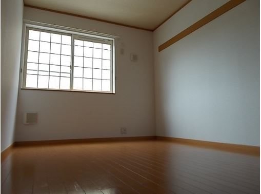 その他部屋・スペース　※写真を準備中のため、同シリーズの写真をご参照ください。