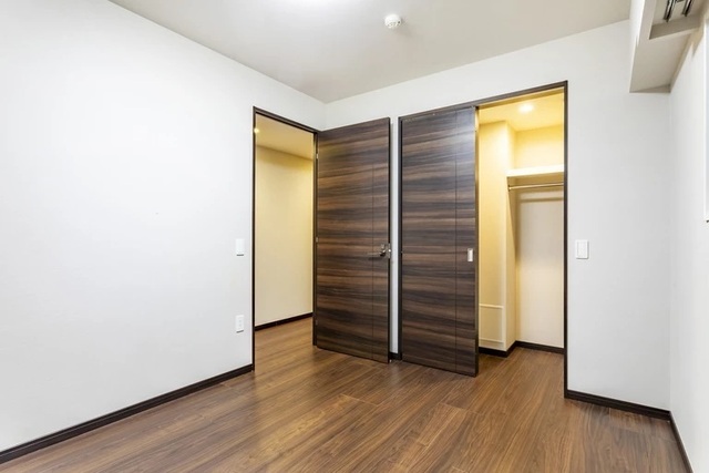 その他部屋・スペース　洋室６．０畳