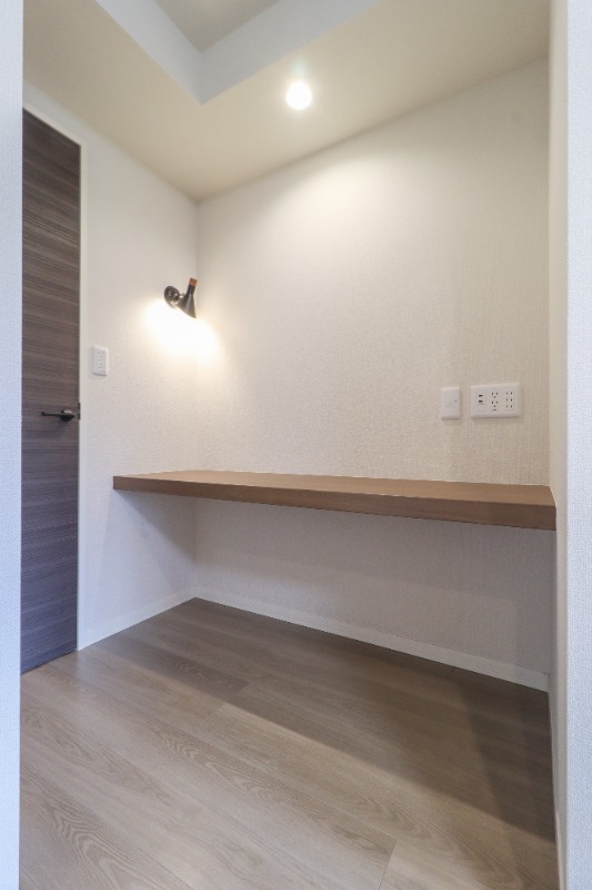 その他部屋・スペース　図面と現状に相違がある場合には現状を優先