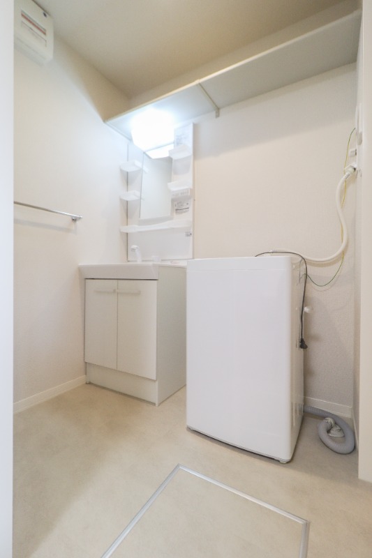 その他設備　図面と現状に相違がある場合には現状を優先