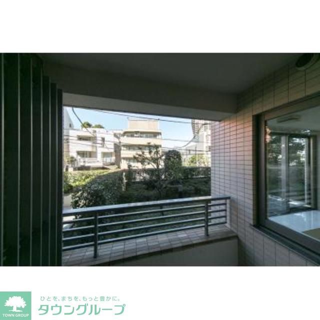 眺望　【初期費用分割・クレカ対応】一都三県のお部屋探しは2025…